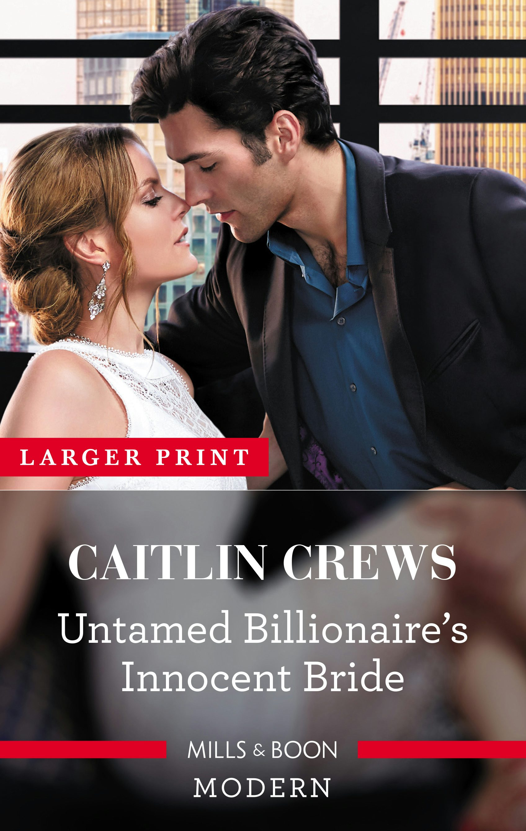 Dating the Rebel Tycoon (Mills & Boon Historical Romance)